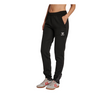 Hummel Lead Polyesterhose Damen schwarz – Bild 3