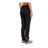 Hummel Lead Polyesterhose Damen schwarz – Bild 4