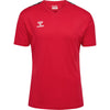 Hummel Authentic PL Trikot Herren - rot – Bild 6