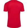 Hummel Authentic PL Trikot Herren - rot – Bild 7