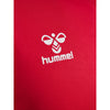Hummel Authentic PL Trikot Herren - rot – Bild 8