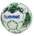 Hummel hmlINSPIRE Training - 290g - Blau – Bild 1