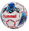 Hummel hmlINSPIRE Training - 350g - Rot – Bild 1