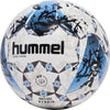 Hummel hmlINSPIRE Trainingsball - Blau – Bild 1