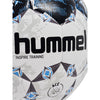 Hummel hmlINSPIRE Trainingsball - Blau – Bild 2
