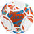 JAKO Lightball Glory 14 Panel, TB - weiß/neonorange/JAKO blau, 290g – Bild 2