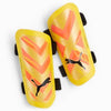 Puma ULTRA Light Strap Schienbeinschoner – Bild 1