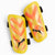 Puma ULTRA Light Strap Schienbeinschoner – Bild 1
