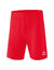 Erima RIO 2.0 Shorts - rot – Bild 1