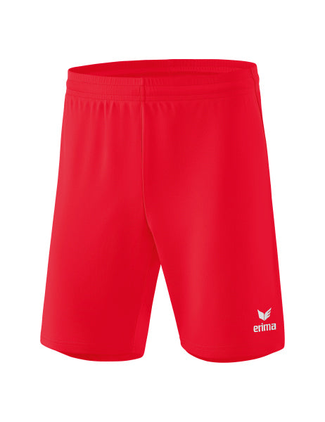 Erima RIO 2.0 Shorts - rot – Bild 1