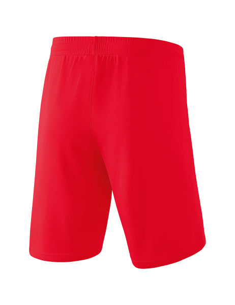 Erima RIO 2.0 Shorts - rot – Bild 4