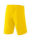 Erima RIO 2.0 Shorts - gelb – Bild 2