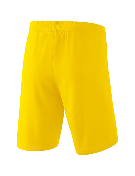 Erima RIO 2.0 Shorts - gelb – Bild 4
