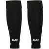 JAKO Tube Stutzen - schwarz – Bild 1