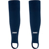 JAKO Stutzen Glasgow 2.0 mit Logo - navy – Bild 1