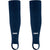 JAKO Stutzen Glasgow 2.0 mit Logo - navy – Bild 2
