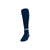 JAKO Stutzenstrumpf Glasgow 2.0 - navy – Bild 2