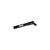 Derbystar Ballpumpe Micro - Schwarz – Bild 1