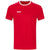 JAKO Trikot Primera KA - sportrot – Bild 2