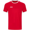 JAKO Trikot Primera KA - sportrot – Bild 1
