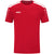 JAKO Trikot Power KA - rot – Bild 2