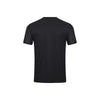 JAKO Trikot Power KA - schwarz/citro – Bild 3