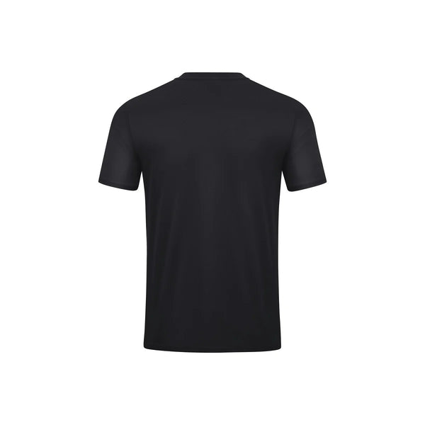 JAKO Trikot Power KA - schwarz/citro – Bild 3