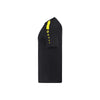 JAKO Trikot Power KA - schwarz/citro – Bild 4