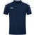 JAKO Trikot Power KA - marine – Bild 3