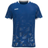 JAKO Trikot Sonic KA - grün/schwarz/weiß – Bild 13
