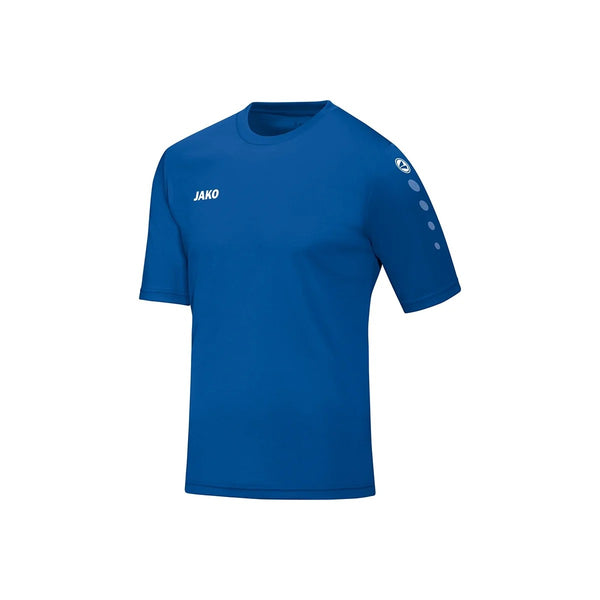 JAKO Trikot Team KA - sportroyal – Bild 3