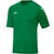 JAKO Trikot Team KA - sportgrün – Bild 2