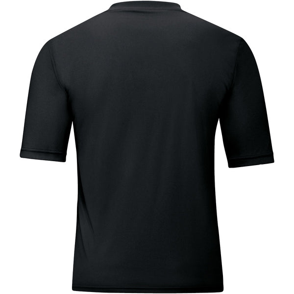 JAKO Trikot Team KA - schwarz – Bild 6