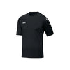 JAKO Trikot Team KA - schwarz – Bild 17