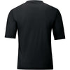 JAKO Trikot Team KA - schwarz – Bild 2