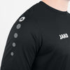 JAKO Trikot Team KA - schwarz – Bild 31