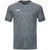 JAKO Trikot Pixel KA - steingrau – Bild 2