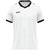 JAKO Trikot Glory KA - weiß/schwarz – Bild 9