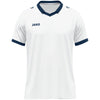 JAKO Trikot Glory KA - weiß/marine – Bild 1