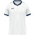 JAKO Trikot Glory KA - weiß/marine – Bild 9