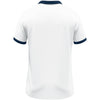 JAKO Trikot Glory KA - weiß/marine – Bild 10
