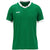 JAKO Trikot Glory KA - dunkelgrün/weiß – Bild 9