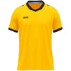JAKO Trikot Glory KA - gelb/schwarz – Bild 9