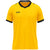 JAKO Trikot Glory KA - gelb/schwarz – Bild 9
