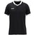 JAKO Trikot Glory KA - schwarz/weiß – Bild 9