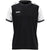 JAKO Trikot Dynamic KA - schwarz/weiß/anthrazit – Bild 6