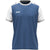 JAKO Trikot Dynamic KA - nachtblau/weiß/hellgrau – Bild 14