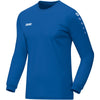 JAKO Trikot Team LA - sportroyal – Bild 2
