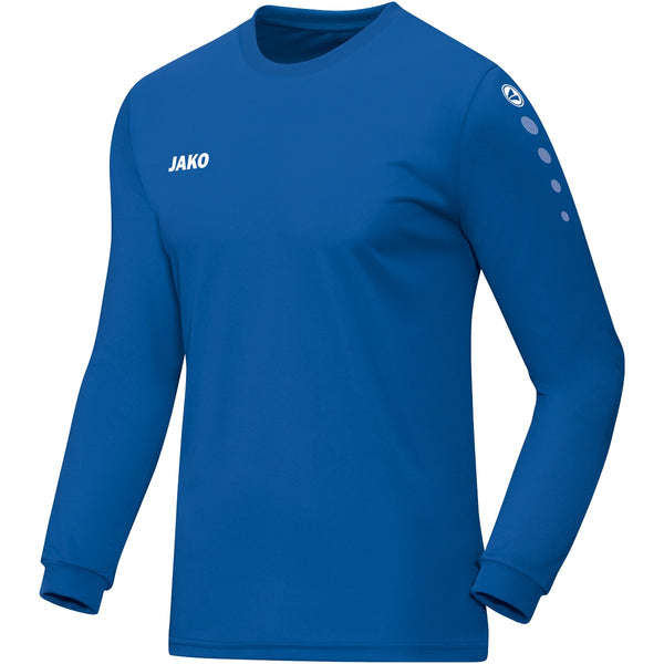 JAKO Trikot Team LA - sportroyal – Bild 2