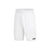 JAKO Sporthose Manchester 2.0 mit JAKO Logo, ohne Innenslip - weiß – Bild 2